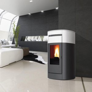 Piecyk na pellet Edilkamin Vyda2 Evo sp vy01 e1673087240186 300x300 - Piecyk na pellet Edilkamin Vyda2 Evo